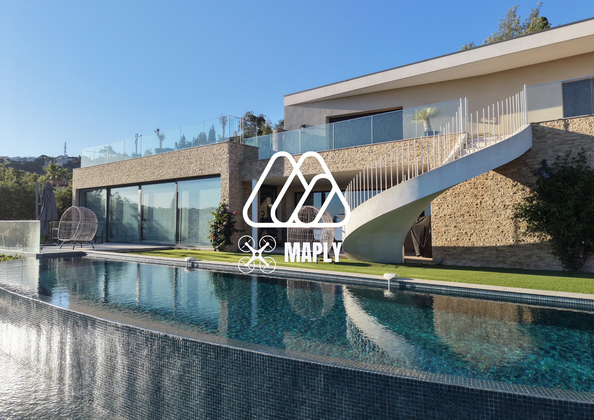Aperçu Maply
