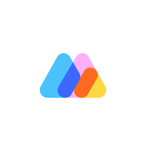 Maply